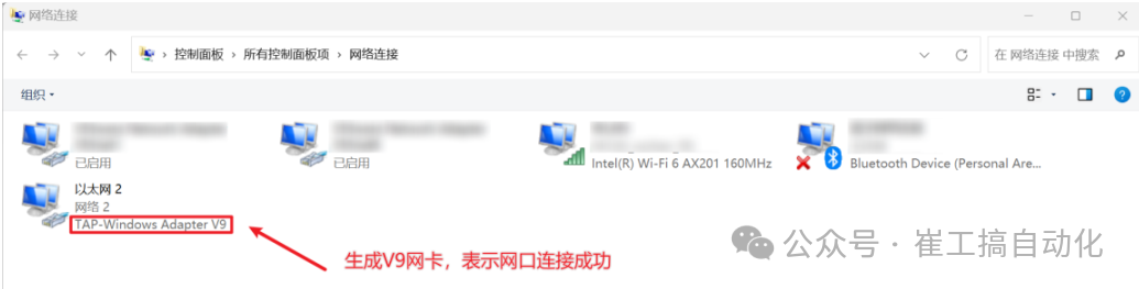 d637888bbe1a06c578a26bbbbee67829