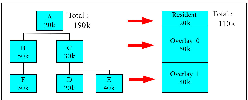 image-20260102133502126