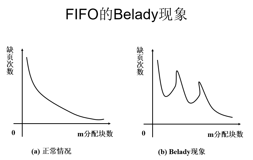 image-20260102214723323