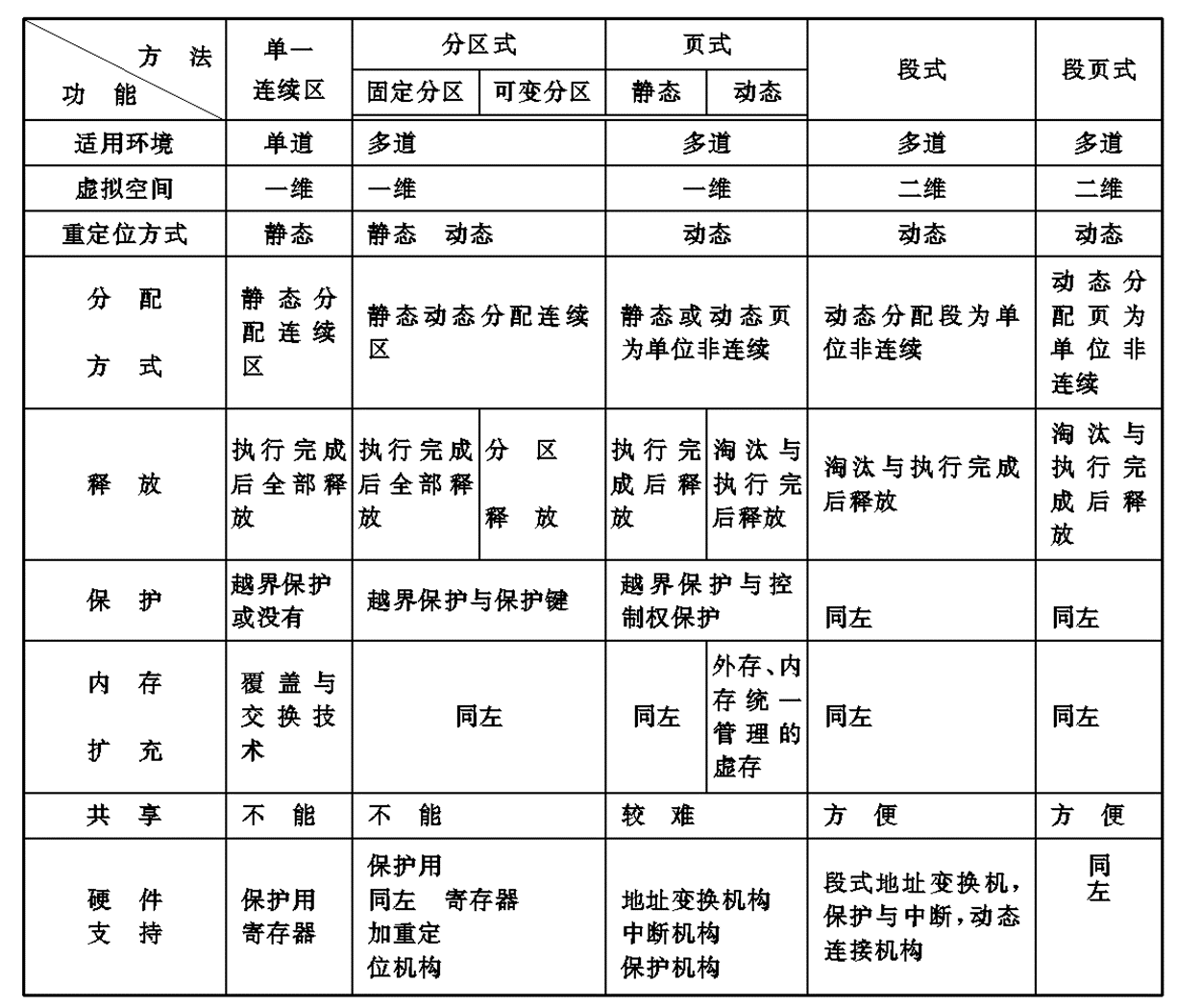 image-20260103012808078