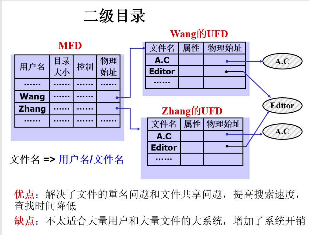 image-20260104011306013