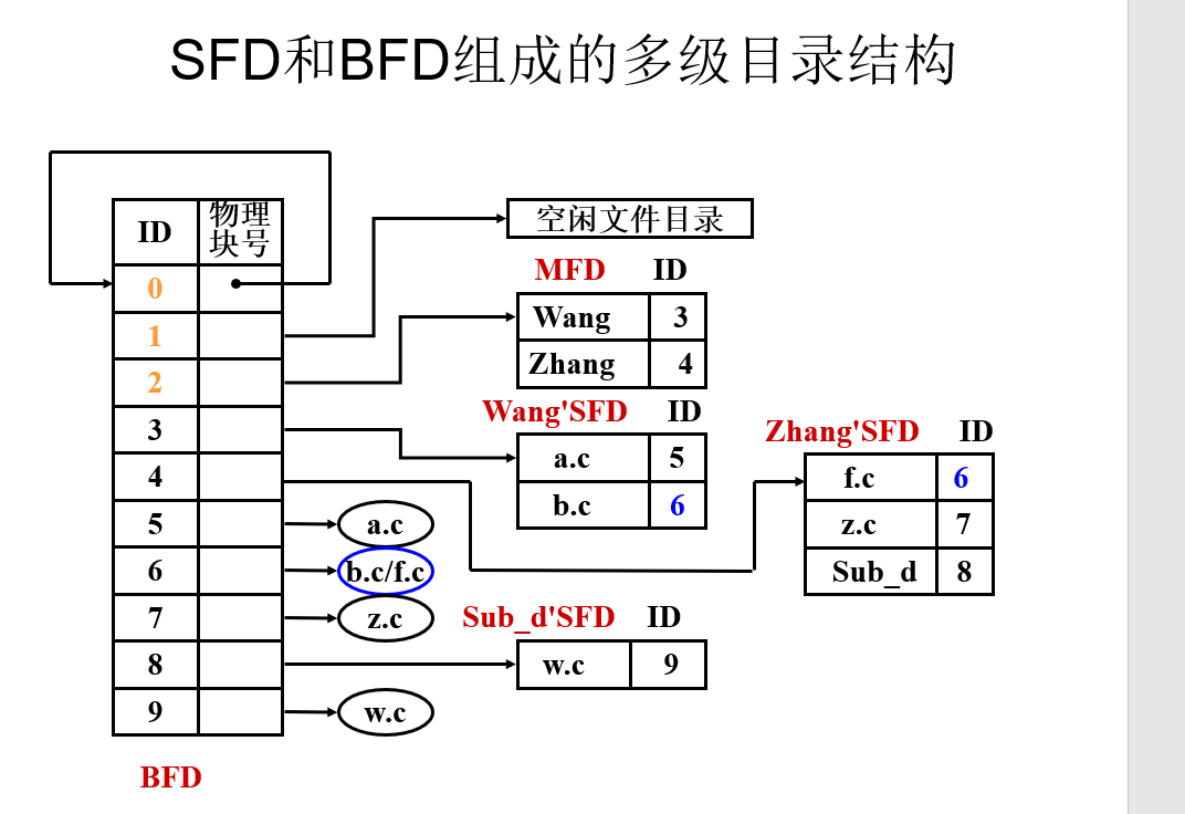 image-20260104011512661