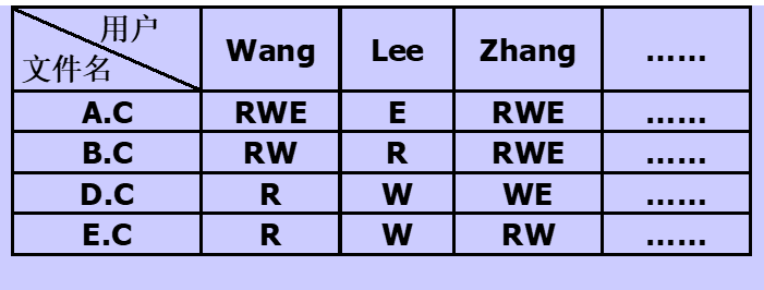 image-20260104011706219