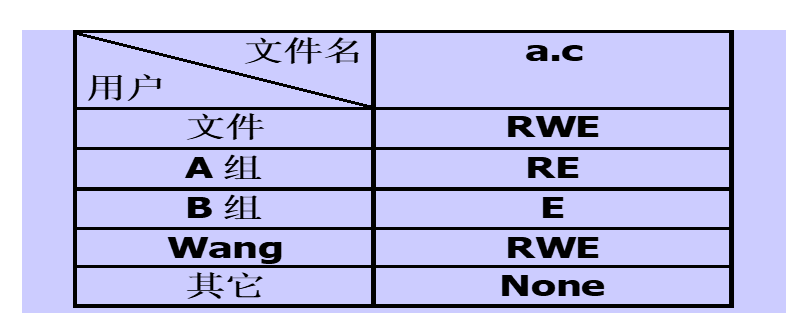 image-20260104011733470