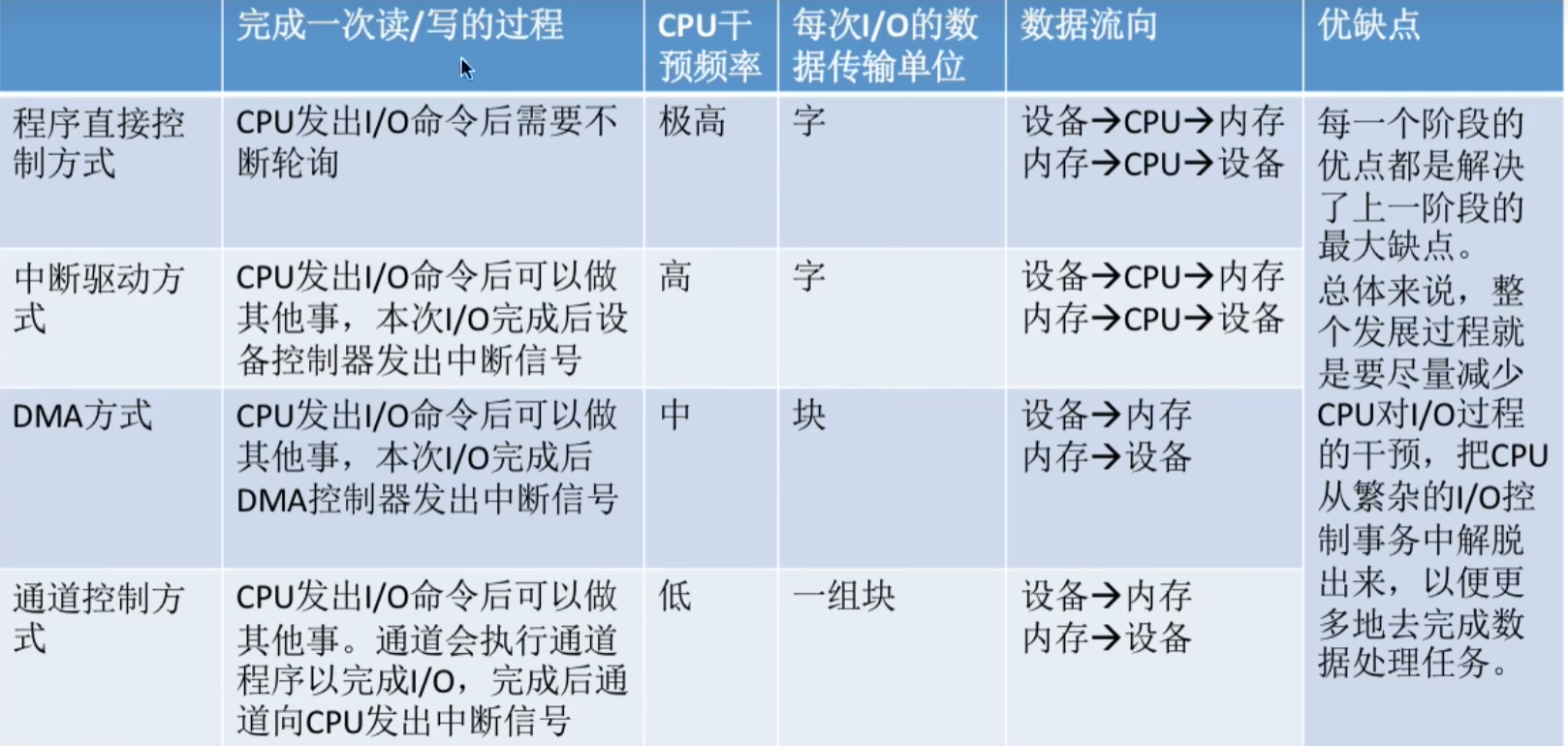 image-20260104014427539