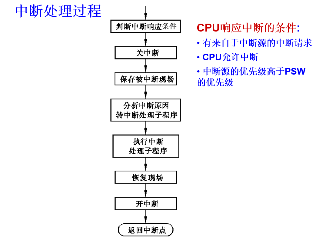 image-20260104122616379