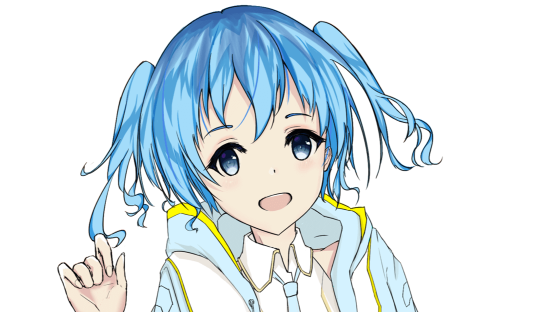 MiraiQQ机器人搭建教程