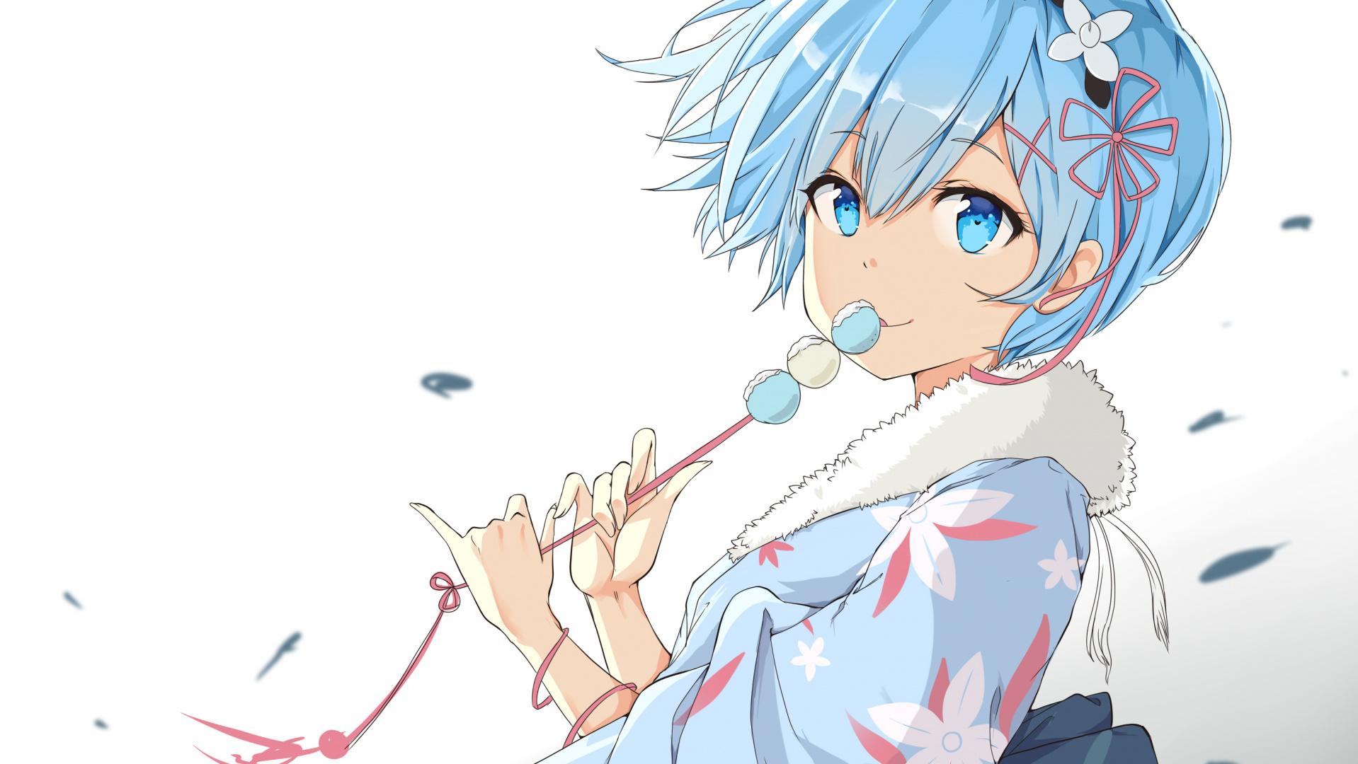 探究MySQL8.0驱动的加载