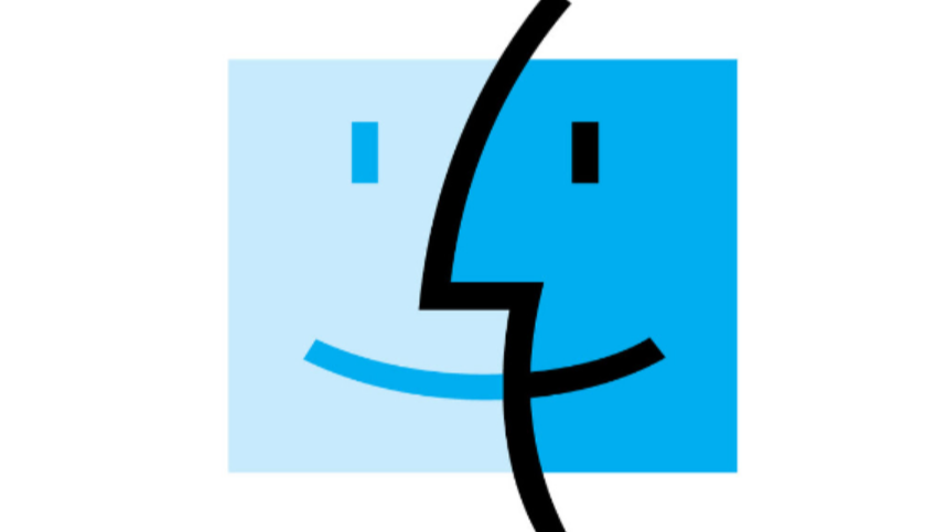 Mac OS12虚拟机安装教程