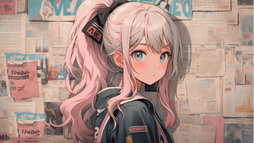 博客园美化教程