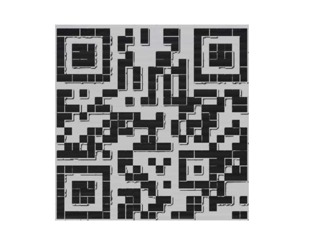 image-20251025165342918