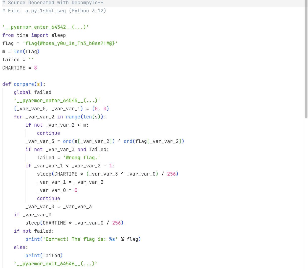 image-20251025165639642