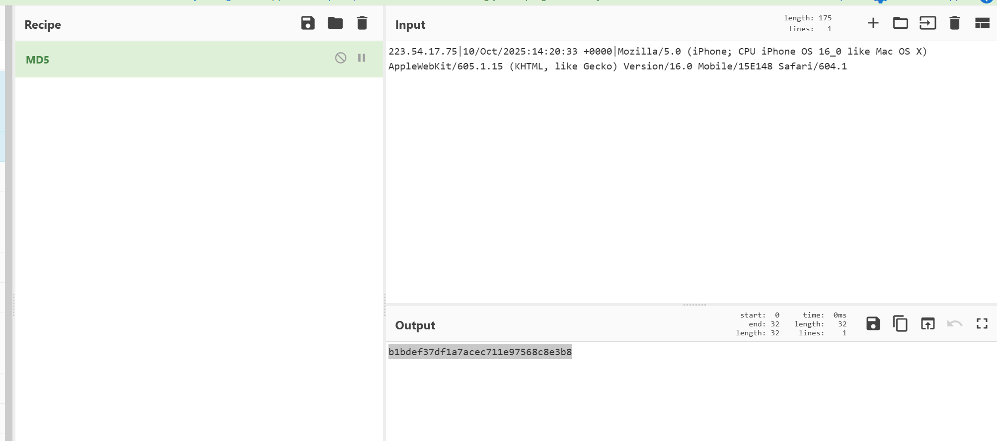 image-20251025165949888