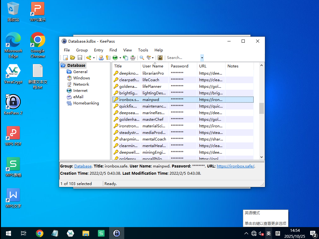 image-20251025171640628