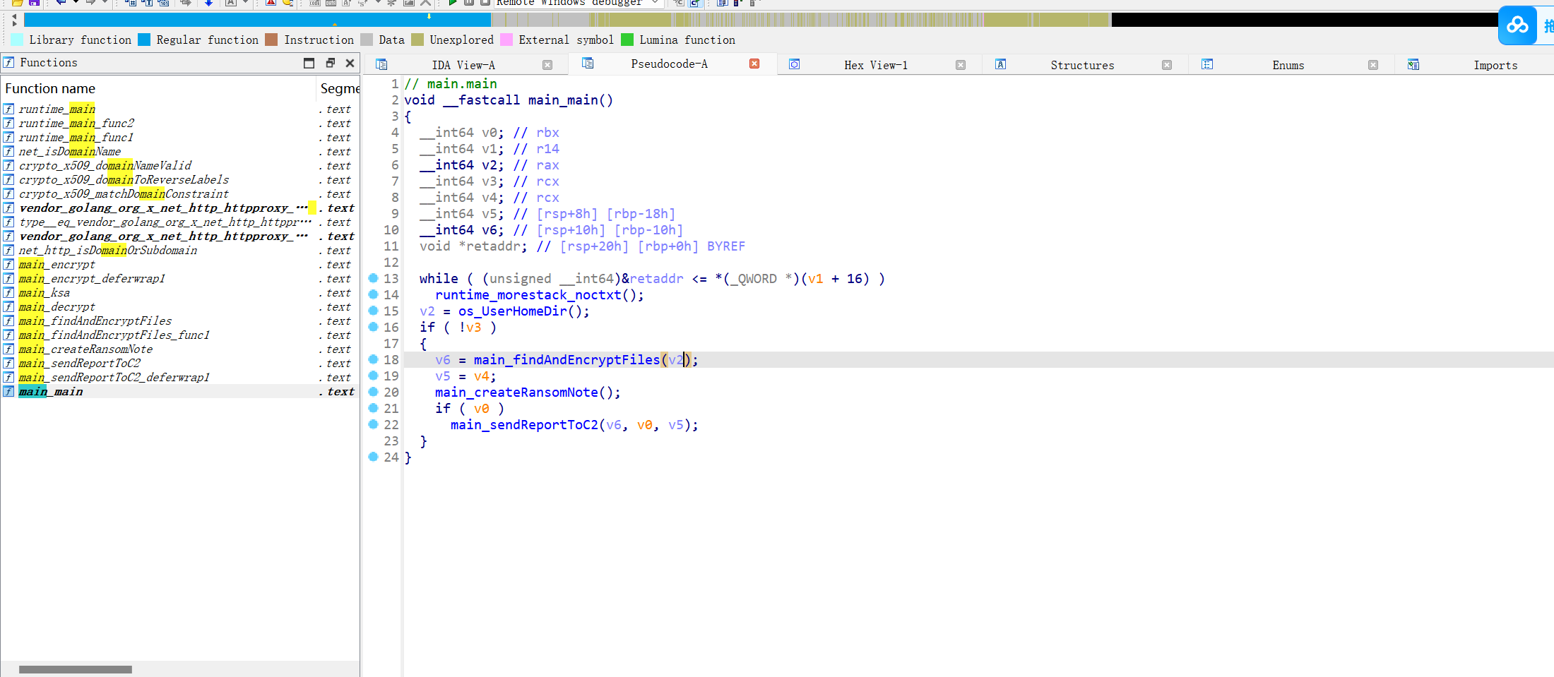 image-20251104111455164