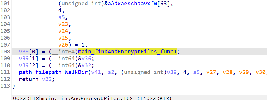 image-20251104111517372