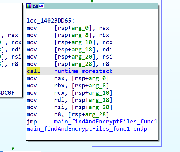 image-20251104111617274
