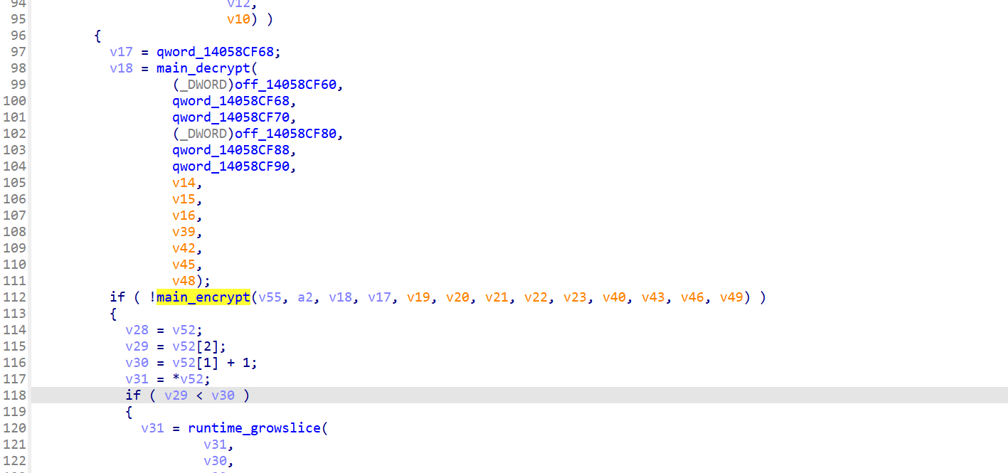 image-20251104111816931