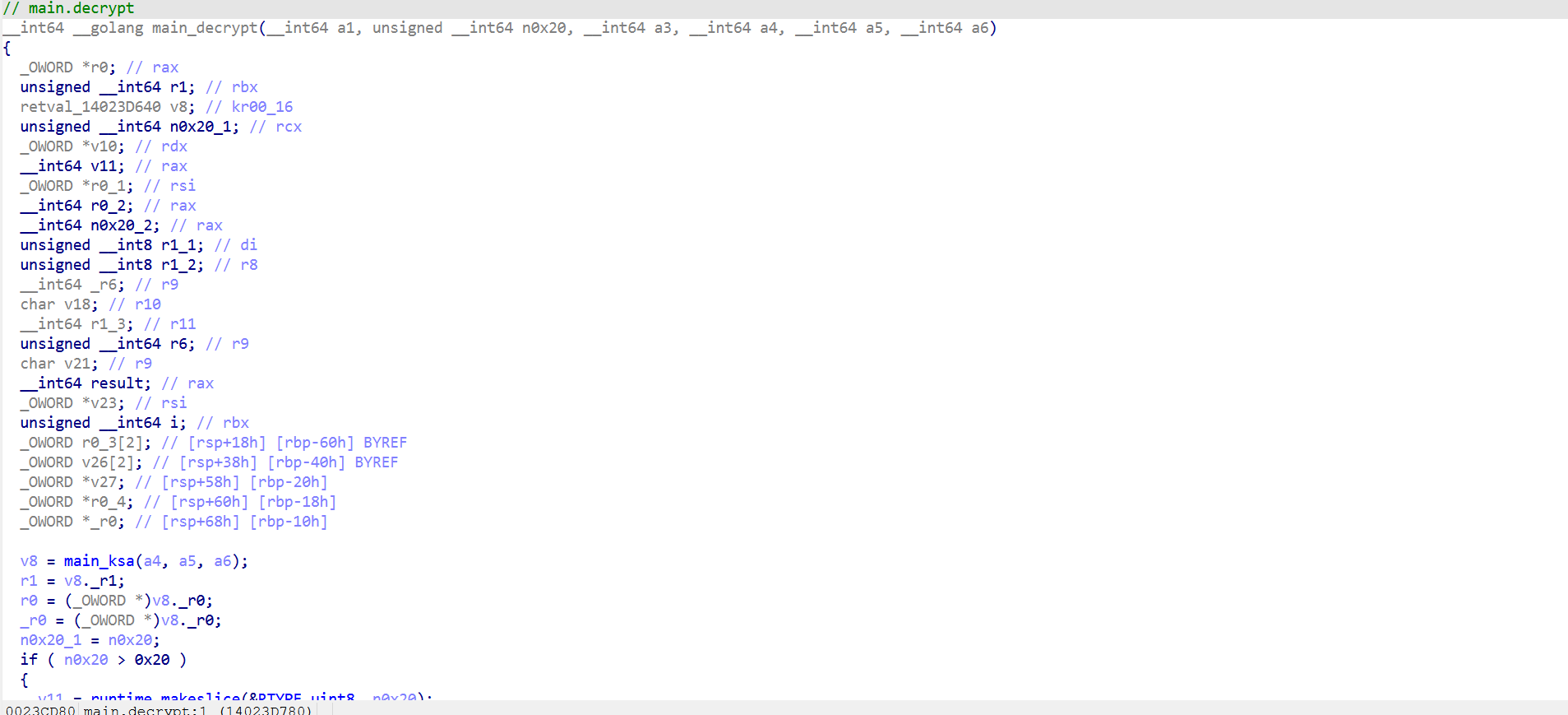 image-20251104115519238