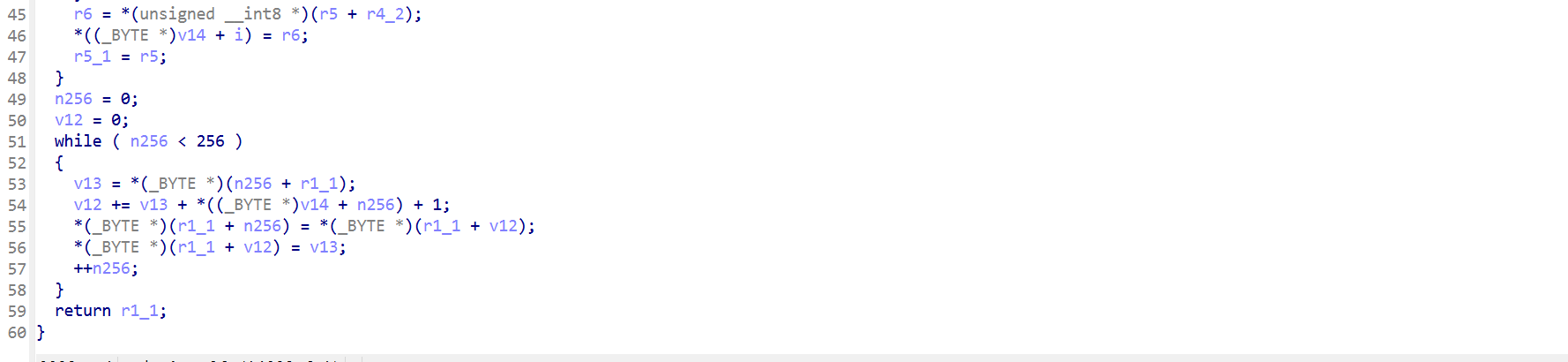 image-20251104115529070