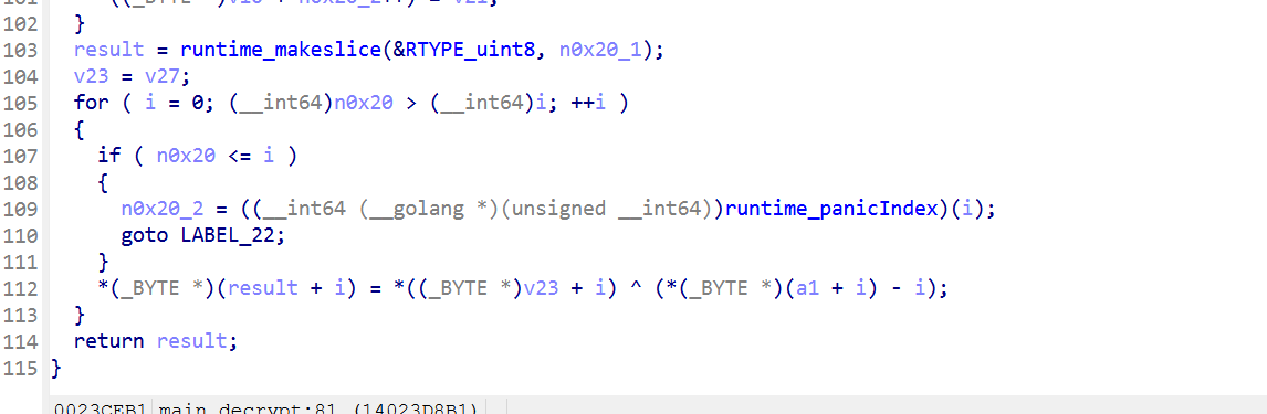 image-20251104115723900