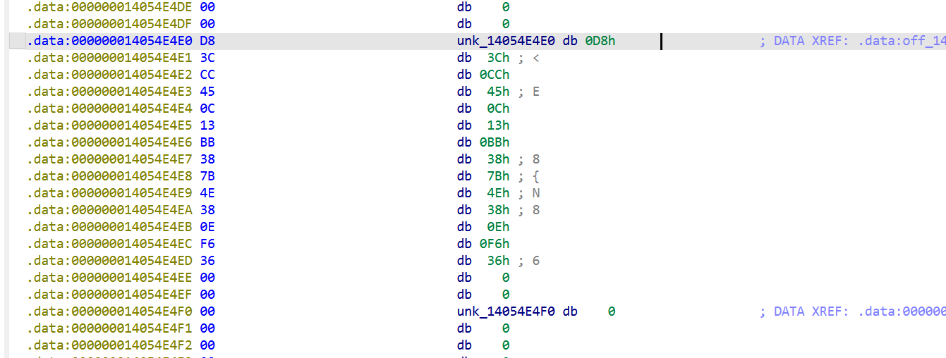 image-20251104120141760