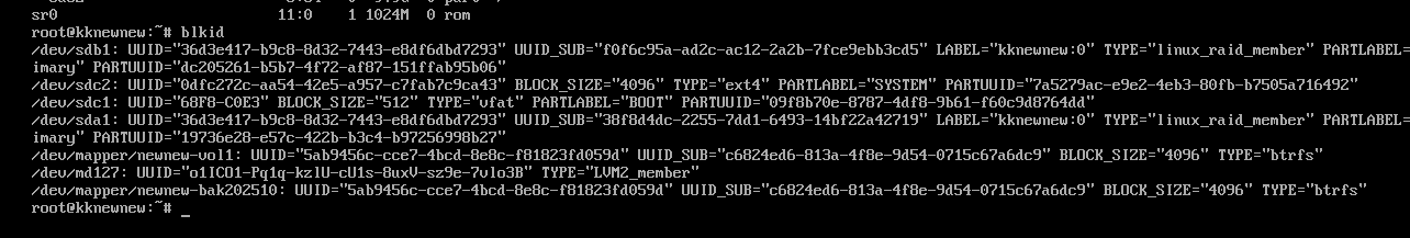 image-20251104143724492