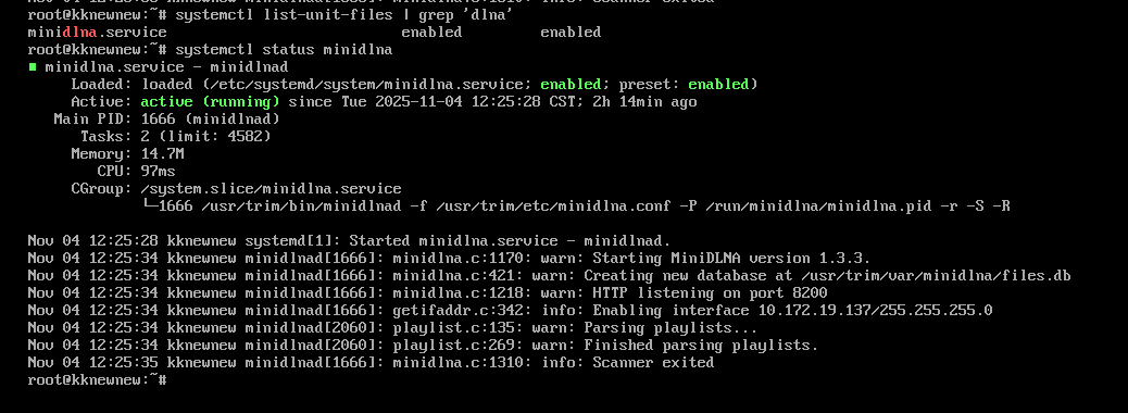 image-20251104143958287