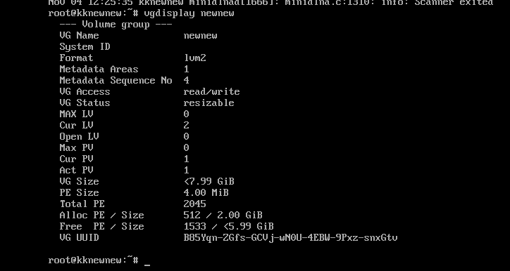 image-20251104144045856