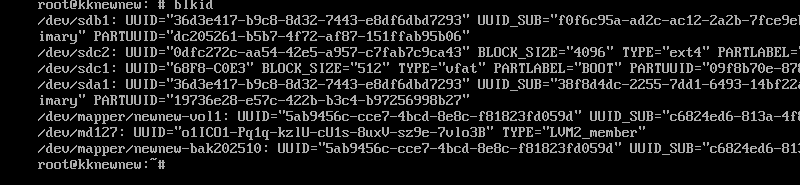 image-20251104144149964