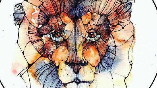 Python脚本检测笑脸漏洞