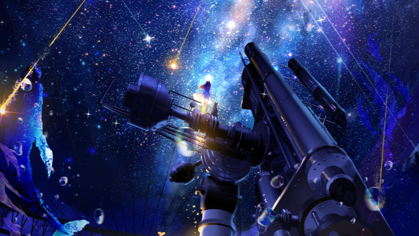 初入堆的知识点