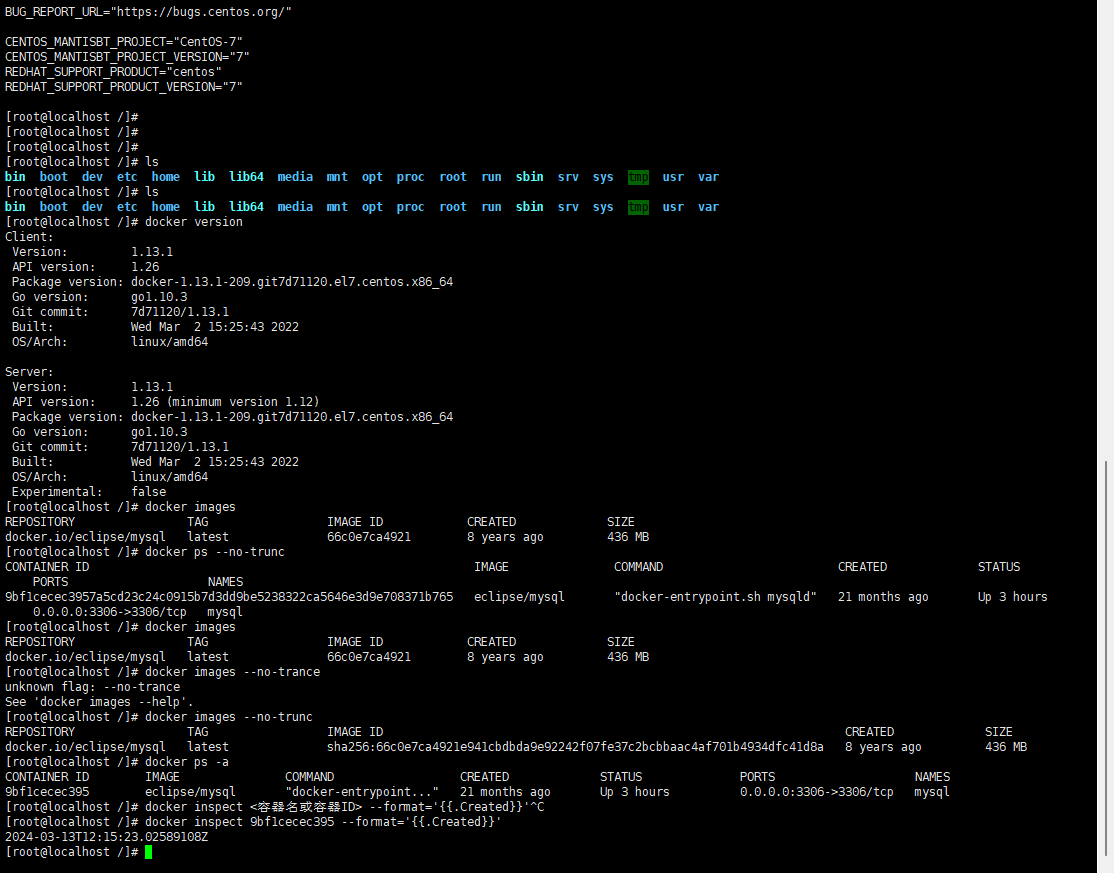 image-20251205203129826