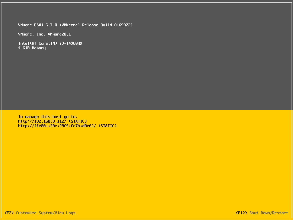 image-20251204211654569