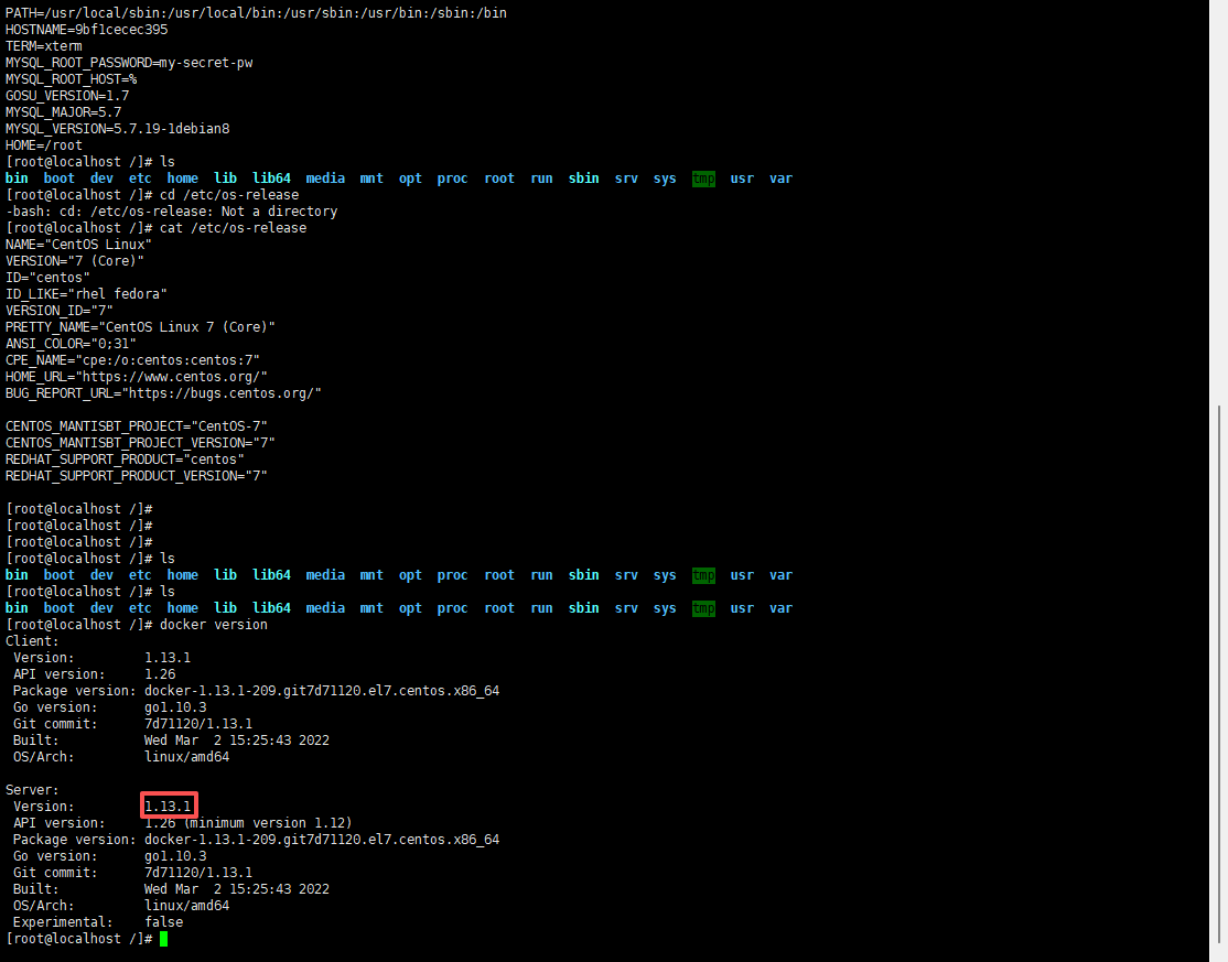 image-20251205202441497