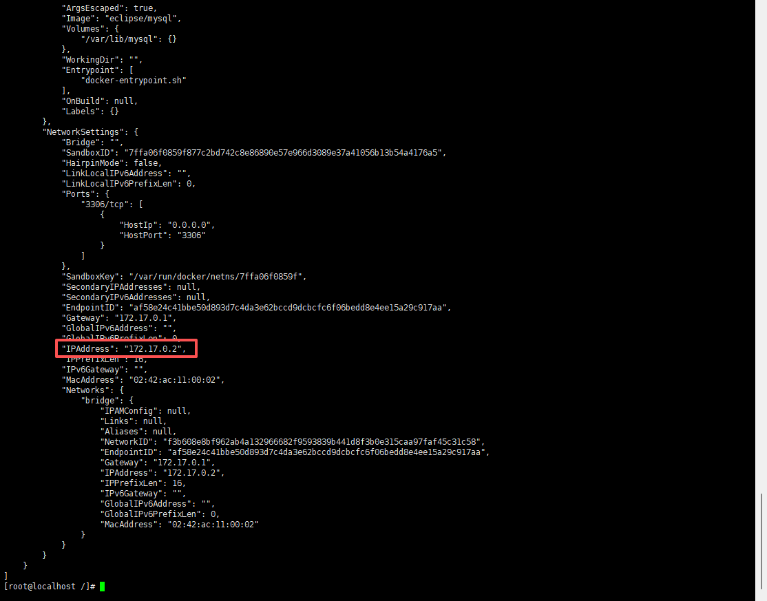 image-20251205204049025