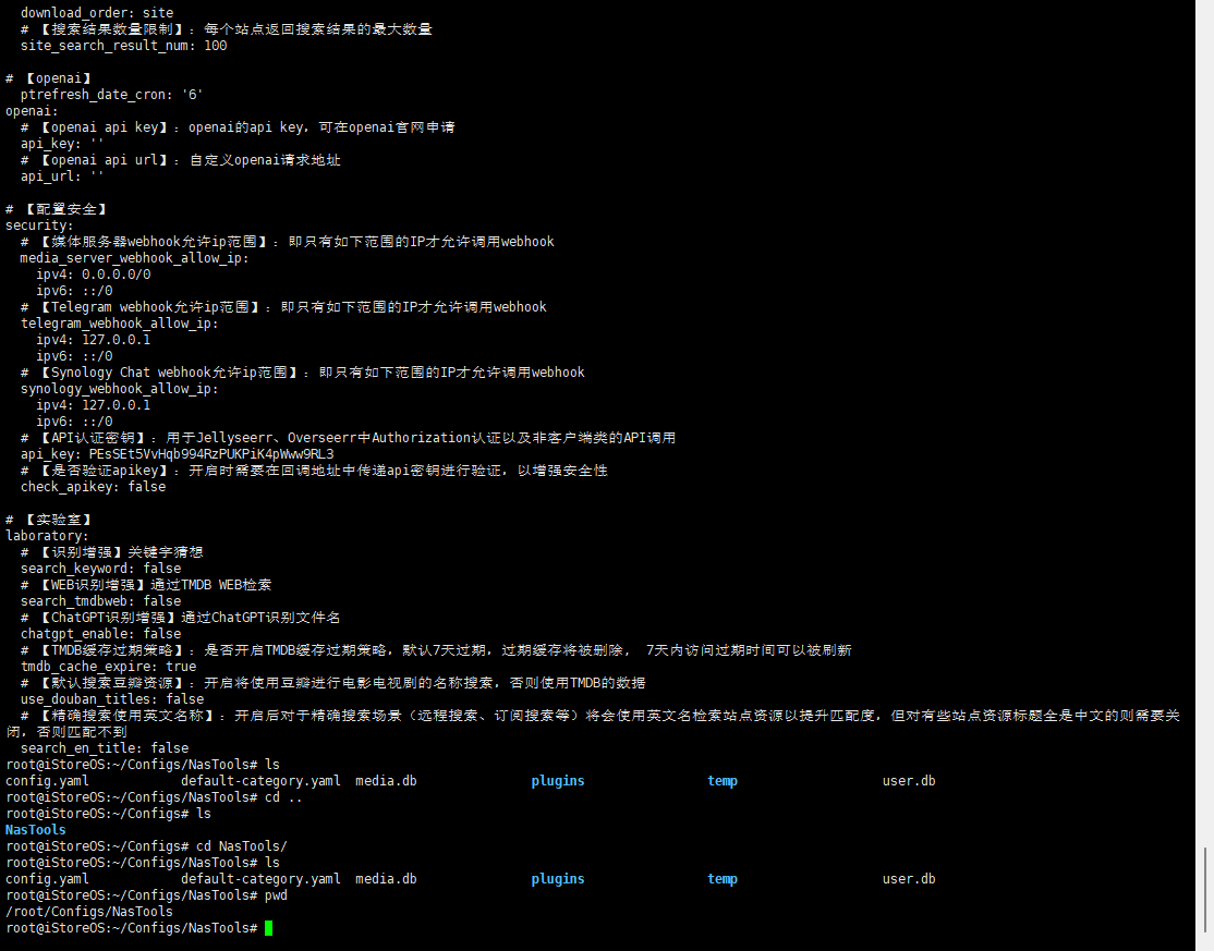 image-20251205223910375