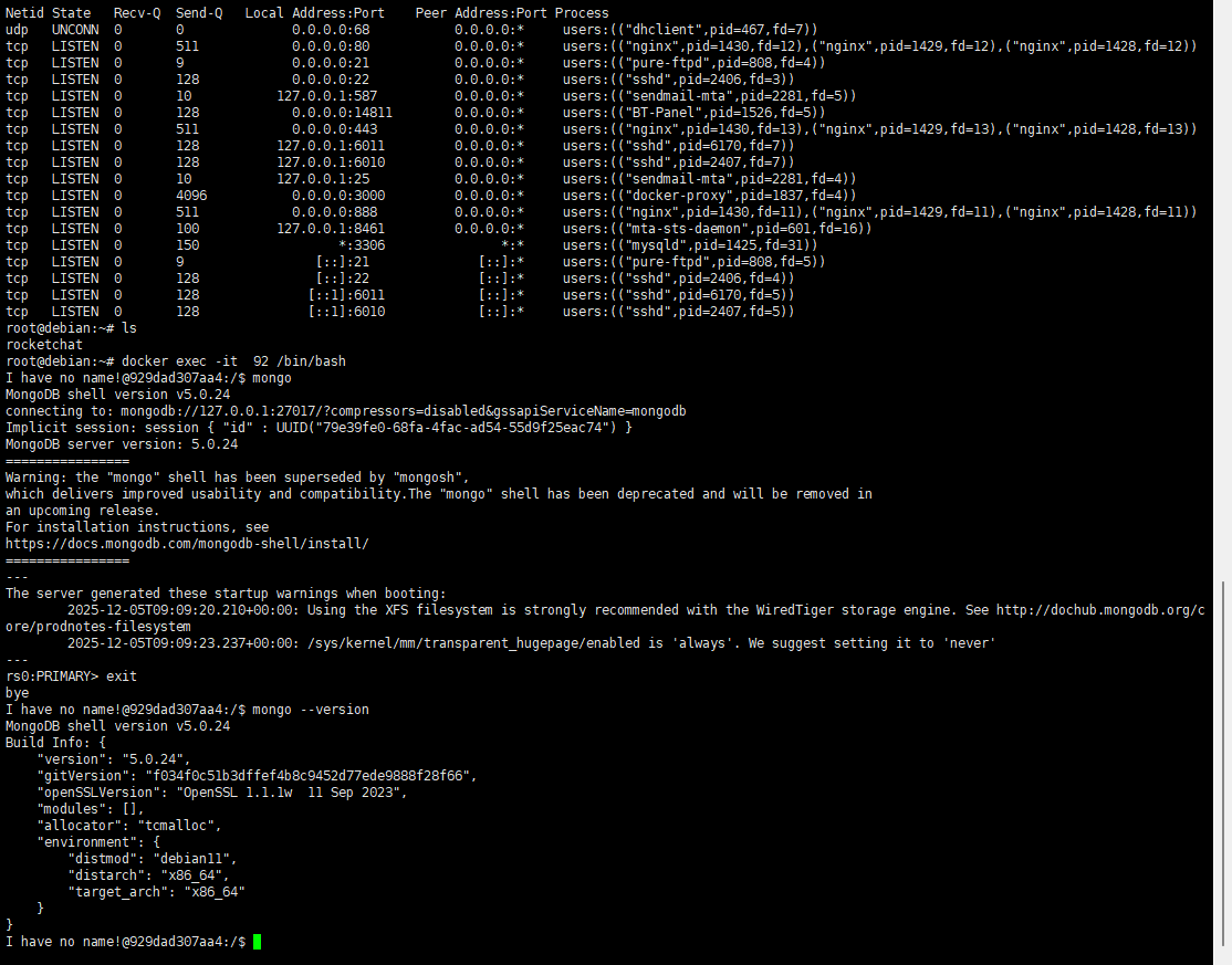 image-20251205221051146