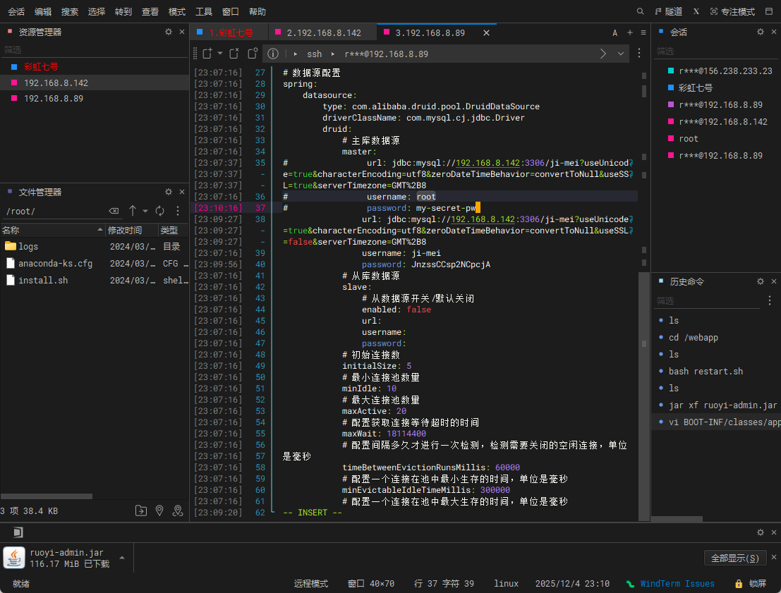 image-20251204231027588