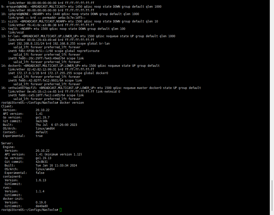 image-20251205223803266