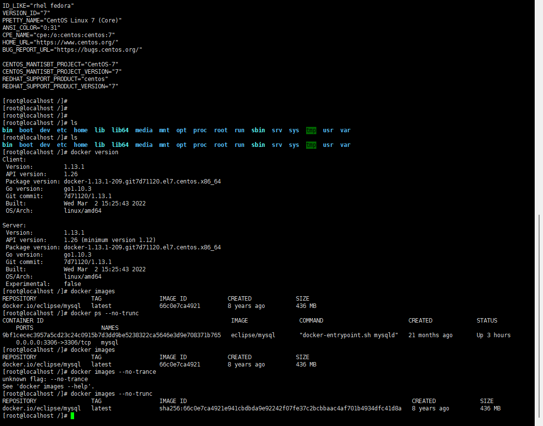 image-20251205202927151