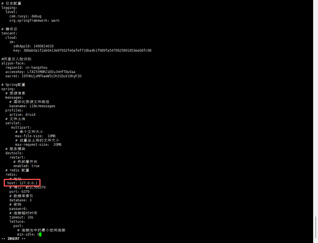 image-20251205172930656