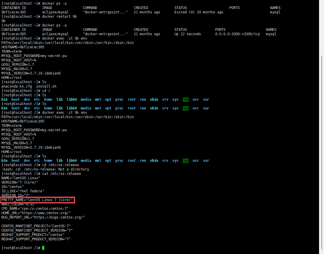 image-20251205201415626