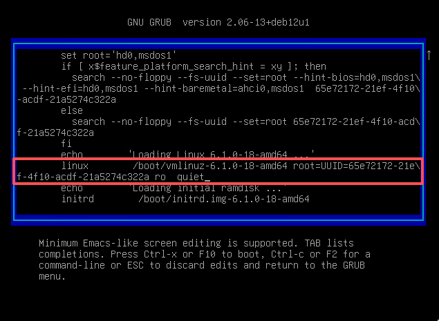 image-20251205164335098