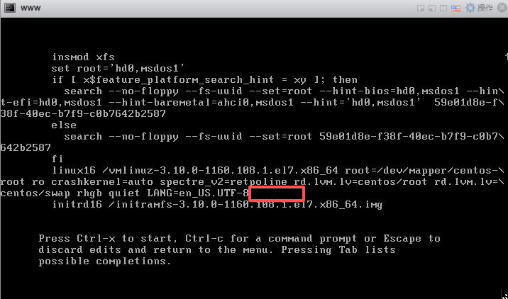 image-20251204212719644