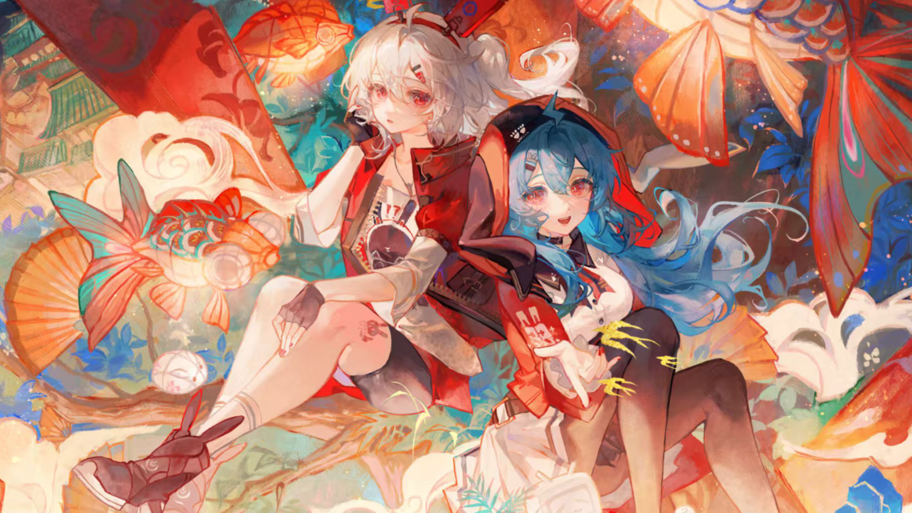 DL 2 自动微分模块