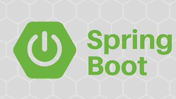 从零开始学Spring Boot系列-返回json数据