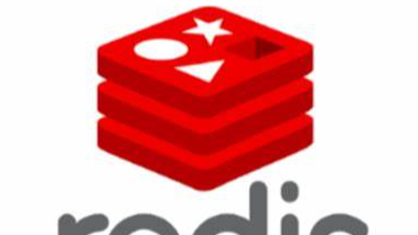 㿪ʼѧSpring Bootϵ-Redis