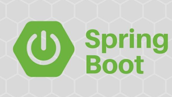 从零开始学Spring Boot系列-SpringApplication