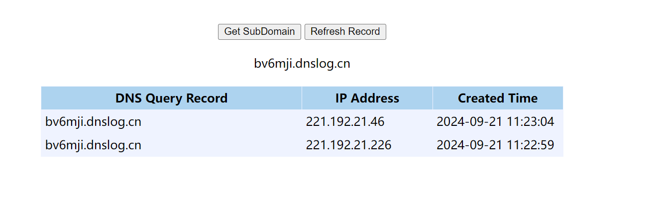 Apache-Shiro =1.2.4 反序列化漏洞 (代码审计)